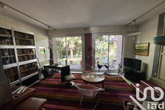 achat maison bg-la-reine 92340