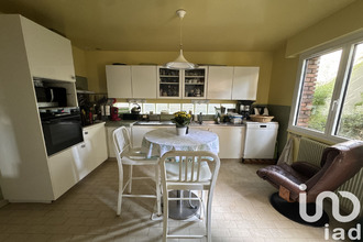 achat maison bg-la-reine 92340