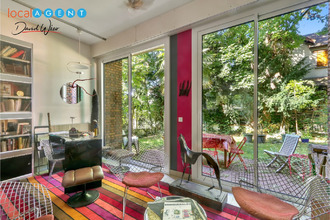 achat maison bg-la-reine 92340