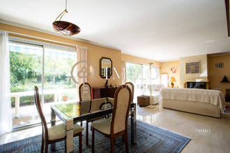 achat maison bg-la-reine 92340