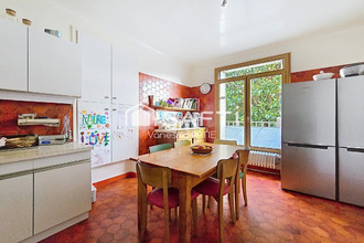 achat maison bg-la-reine 92340