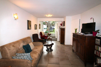 achat maison bg-la-reine 92340