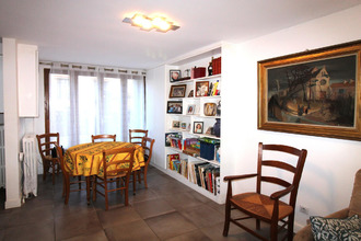 achat maison bg-la-reine 92340