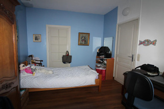 achat maison bg-la-reine 92340