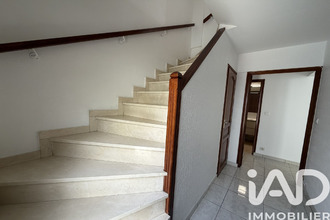 achat maison bg-la-reine 92340