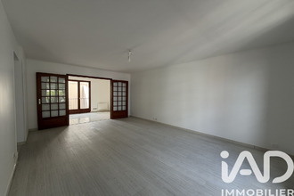 achat maison bg-la-reine 92340