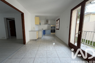 achat maison bg-la-reine 92340