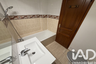 achat maison bg-la-reine 92340