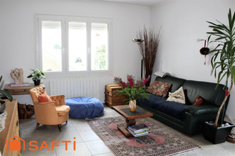 achat maison bg-la-reine 92340