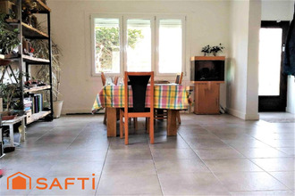 achat maison bg-la-reine 92340