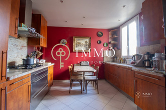 achat maison bg-la-reine 92340