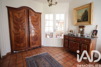 achat maison bg-la-reine 92340