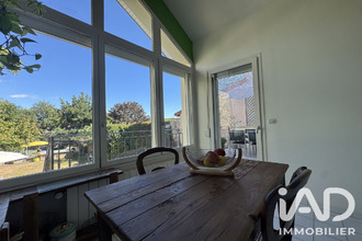 achat maison bg-la-reine 92340