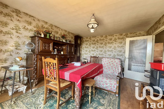 achat maison bg-lastic 63760