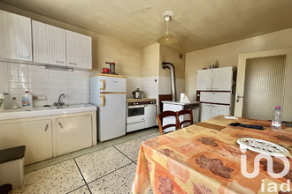 achat maison bg-lastic 63760