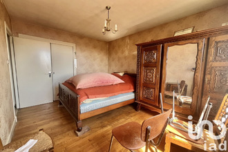 achat maison bg-lastic 63760