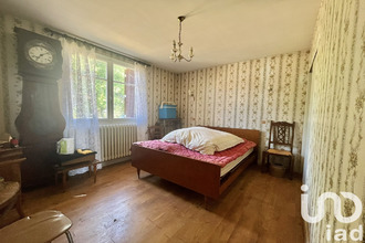 achat maison bg-lastic 63760