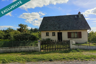 achat maison bg-lastic 63760