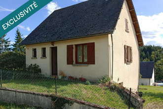 achat maison bg-lastic 63760