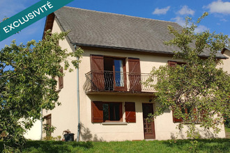 achat maison bg-lastic 63760