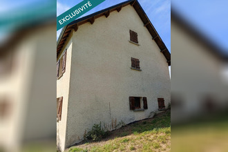 achat maison bg-lastic 63760