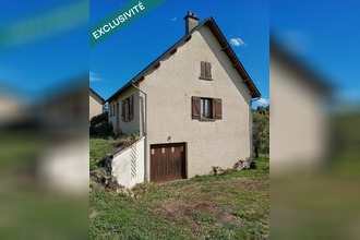 achat maison bg-lastic 63760