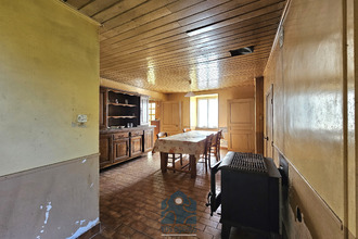 achat maison bg-lastic 63760