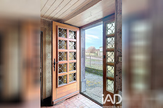 achat maison bg-lastic 63760