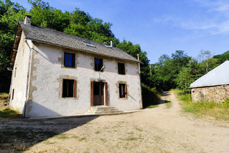 achat maison bg-lastic 63760