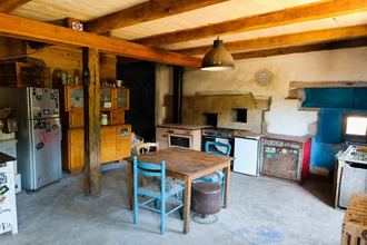 achat maison bg-lastic 63760