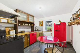 achat maison bg-lastic 63760