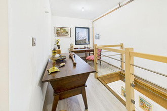 achat maison bg-lastic 63760