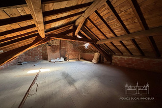 achat maison bg-lastic 63760