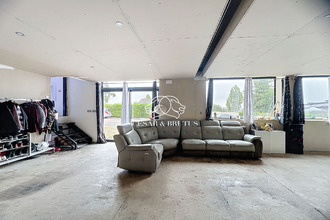 achat maison bg-le-comte 71110