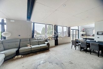 achat maison bg-le-comte 71110