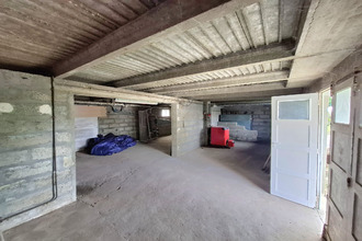 achat maison bg-le-roi 72610