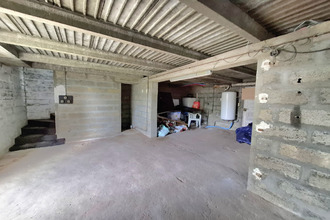 achat maison bg-le-roi 72610