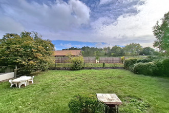 achat maison bg-le-roi 72610