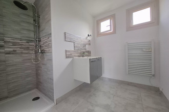 achat maison bg-le-roi 72610