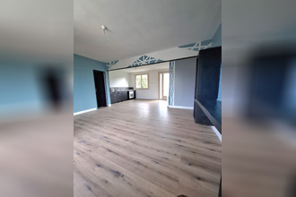 achat maison bg-le-roi 72610