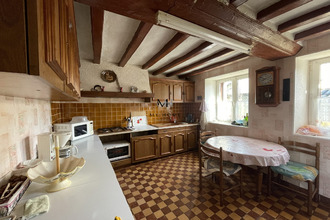 achat maison bg-le-roi 72610