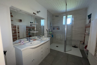 achat maison bg-le-roi 72610