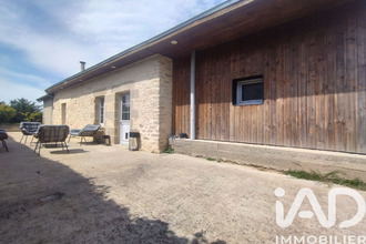 achat maison bg-le-roi 72610