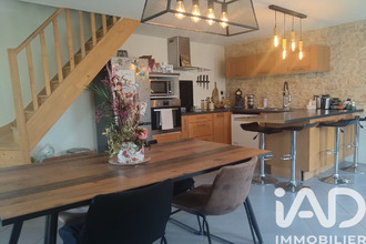 achat maison bg-le-roi 72610