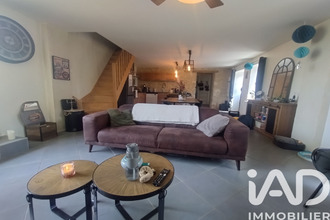 achat maison bg-le-roi 72610