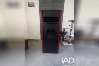 achat maison bg-le-roi 72610