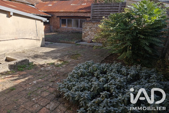 achat maison bg-le-roi 72610