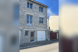 achat maison bg-les-valence 26500