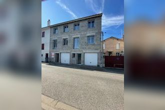 achat maison bg-les-valence 26500