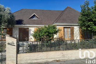 achat maison bg-les-valence 26500